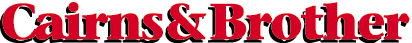 gastop.jpg (21415 bytes)