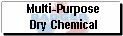 mpdrychem.jpg (3508 bytes)