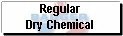 regdrychem.jpg (3045 bytes)